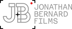 Jonathan Bernard Films